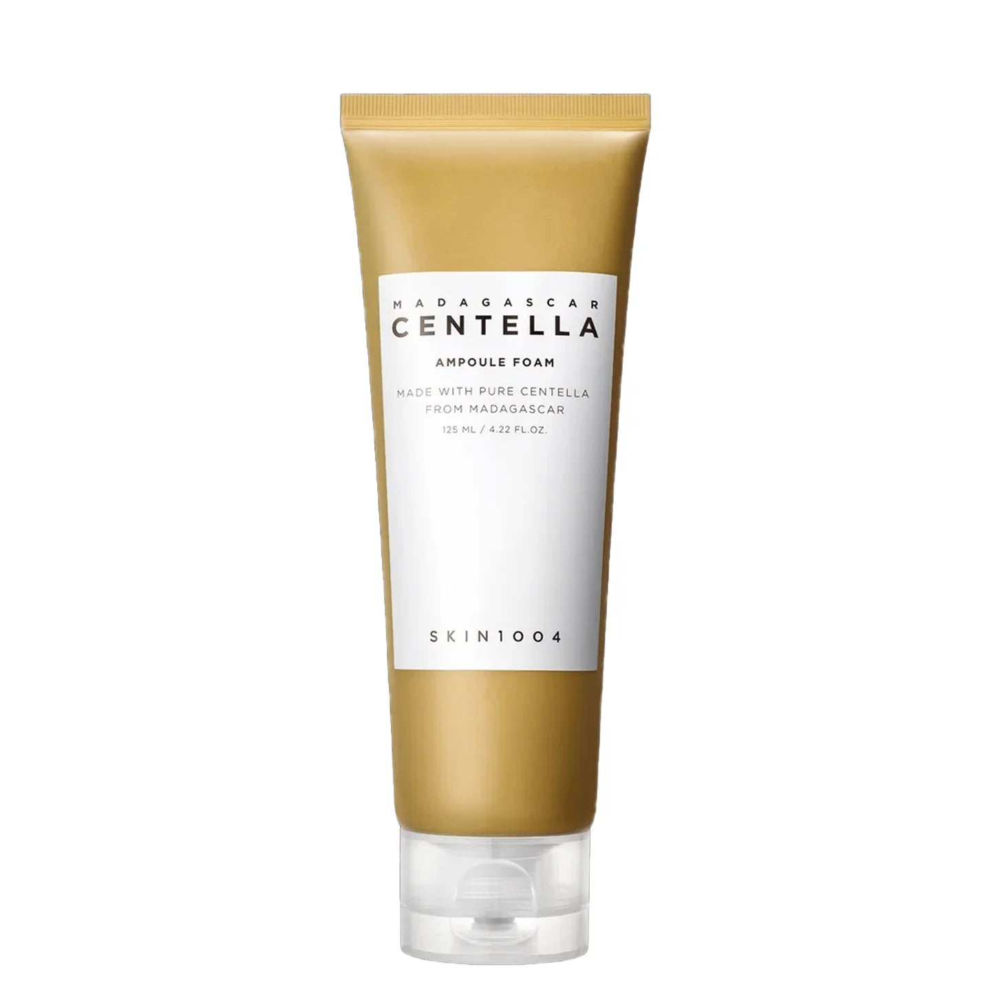 Limpiador Facial SKIN1004 | Centella de Madagascar