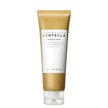 Limpiador Facial SKIN1004 | Centella de Madagascar