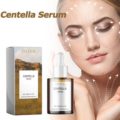 Sérum Esencia de Centella Asiática