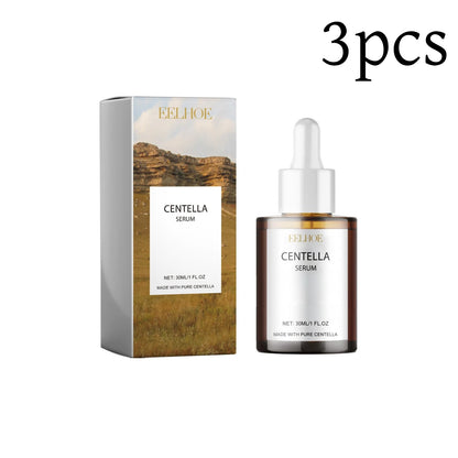 Sérum Esencia de Centella Asiática