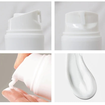 Mascarilla Capilar  Queratina  K18